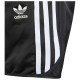 Adidas Παιδικό σορτς Adicolor